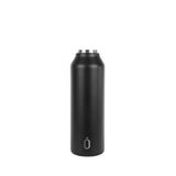 Sticla Termos Runbott Mii 600ml   Sticla Termos Runbott Mii 600ml
