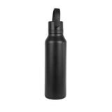 Sticla Termos Runbott Mii 600ml   Sticla Termos Runbott Mii 600ml