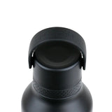 Sticla Termos Runbott Mii 600ml   Sticla Termos Runbott Mii 600ml