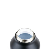 Sticla Termos Runbott Mii 600ml   Sticla Termos Runbott Mii 600ml