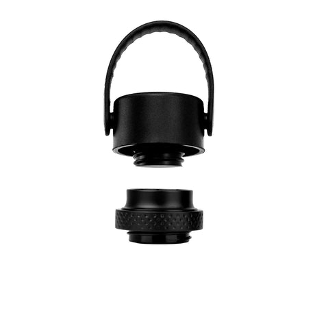 Capac Standard Runbott pentru Sticla Termos Mii   Capac Standard Runbott pentru Sticla Termos Mii
