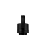 Capac Standard Runbott pentru Sticla Termos Mii   Capac Standard Runbott pentru Sticla Termos Mii