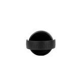 Capac Standard Runbott pentru Sticla Termos Mii   Capac Standard Runbott pentru Sticla Termos Mii