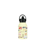 Sticla Termos Runbott Mii Marta Munte 350ml   Sticla Termos Runbott Mii Marta Munte 350ml