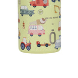 Sticla Termos Runbott Mii Marta Munte 350ml   Sticla Termos Runbott Mii Marta Munte 350ml