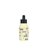 Sticla Termos Runbott Mii Marta Munte 350ml   Sticla Termos Runbott Mii Marta Munte 350ml