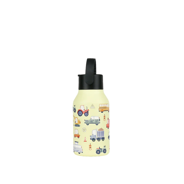 Sticla Termos Runbott Mii Marta Munte 350ml   Sticla Termos Runbott Mii Marta Munte 350ml