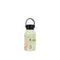 Sticla Termos Runbott Mii Marta Munte 350ml   Sticla Termos Runbott Mii Marta Munte 350ml