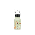 Sticla Termos Runbott Mii Marta Munte 350ml   Sticla Termos Runbott Mii Marta Munte 350ml