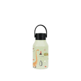 Sticla Termos Runbott Mii Marta Munte 350ml   Sticla Termos Runbott Mii Marta Munte 350ml