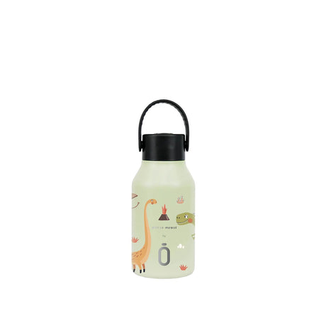 Sticla Termos Runbott Mii Marta Munte 350ml   Sticla Termos Runbott Mii Marta Munte 350ml