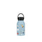 Sticla Termos Runbott Mii Marta Munte 350ml   Sticla Termos Runbott Mii Marta Munte 350ml
