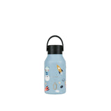 Sticla Termos Runbott Mii Marta Munte 350ml   Sticla Termos Runbott Mii Marta Munte 350ml