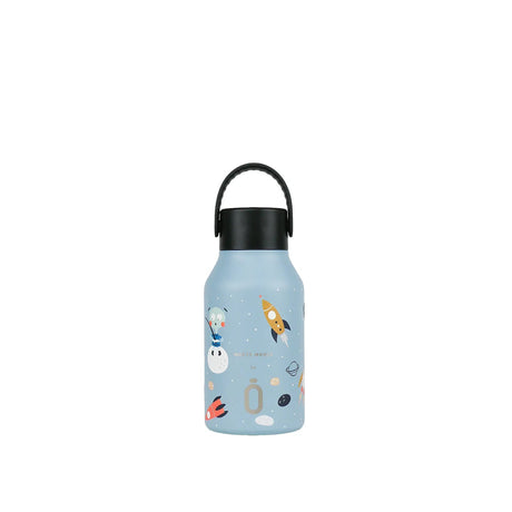 Sticla Termos Runbott Mii Marta Munte 350ml   Sticla Termos Runbott Mii Marta Munte 350ml