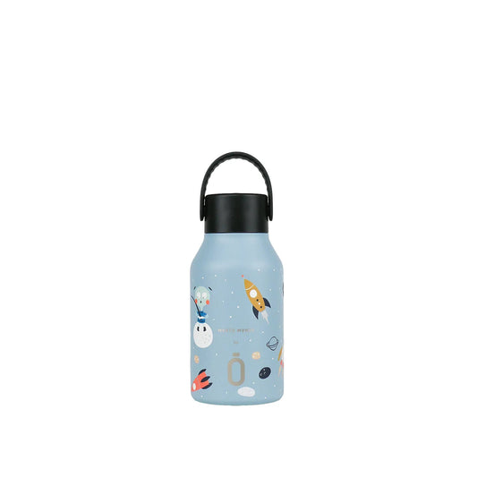 Sticla Termos Runbott Mii Marta Munte 350ml   Sticla Termos Runbott Mii Marta Munte 350ml