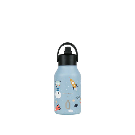 Sticla Termos Runbott Mii Marta Munte 350ml   Sticla Termos Runbott Mii Marta Munte 350ml