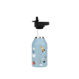 Sticla Termos Runbott Mii Marta Munte 350ml   Sticla Termos Runbott Mii Marta Munte 350ml