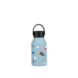 Sticla Termos Runbott Mii Marta Munte 350ml   Sticla Termos Runbott Mii Marta Munte 350ml