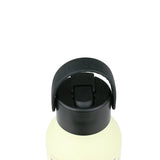Sticla Termos Runbott Mii Marta Munte 350ml   Sticla Termos Runbott Mii Marta Munte 350ml