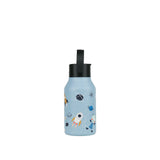 Sticla Termos Runbott Mii Marta Munte 350ml   Sticla Termos Runbott Mii Marta Munte 350ml