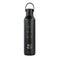 Sticla Termos Runbott Mii Barcelona 1000ml   Sticla Termos Runbott Mii Barcelona 1000ml
