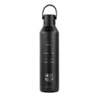Sticla Termos Runbott Mii Barcelona 1000ml   Sticla Termos Runbott Mii Barcelona 1000ml