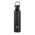 Sticla Termos Runbott Mii Barcelona 1000ml   Sticla Termos Runbott Mii Barcelona 1000ml