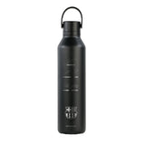 Sticla Termos Runbott Mii Barcelona 1000ml   Sticla Termos Runbott Mii Barcelona 1000ml