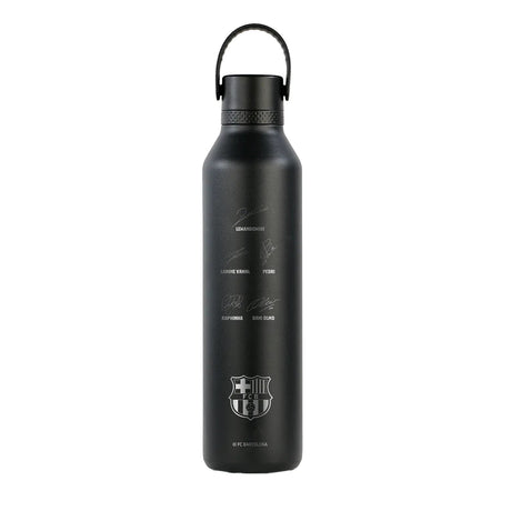 Sticla Termos Runbott Mii Barcelona 1000ml   Sticla Termos Runbott Mii Barcelona 1000ml
