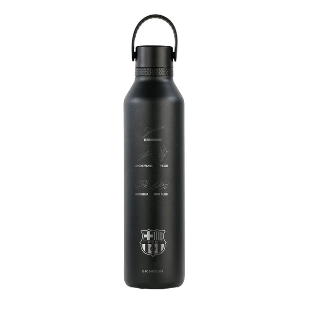 Sticla Termos Runbott Mii Barcelona 1000ml   Sticla Termos Runbott Mii Barcelona 1000ml