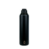 Sticla Termos Runbott Mii Barcelona 1000ml   Sticla Termos Runbott Mii Barcelona 1000ml