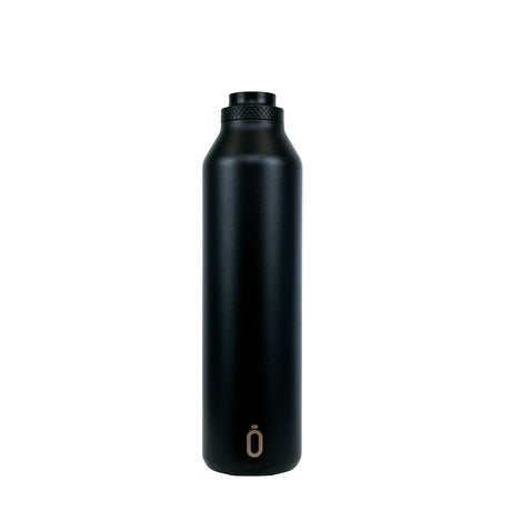 Sticla Termos Runbott Mii Barcelona 1000ml   Sticla Termos Runbott Mii Barcelona 1000ml