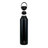 Sticla Termos Runbott Mii Barcelona 1000ml   Sticla Termos Runbott Mii Barcelona 1000ml