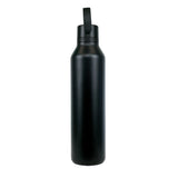 Sticla Termos Runbott Mii Barcelona 1000ml   Sticla Termos Runbott Mii Barcelona 1000ml
