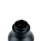 Sticla Termos Runbott Mii Barcelona 1000ml   Sticla Termos Runbott Mii Barcelona 1000ml