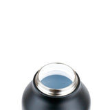 Sticla Termos Runbott Mii Barcelona 1000ml   Sticla Termos Runbott Mii Barcelona 1000ml