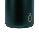 Sticla Termos Runbott Mii Barcelona 1000ml   Sticla Termos Runbott Mii Barcelona 1000ml