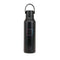 Sticla Termos Runbott Mii Barcelona 600ml   Sticla Termos Runbott Mii Barcelona 600ml