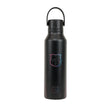 Sticla Termos Runbott Mii Barcelona 600ml   Sticla Termos Runbott Mii Barcelona 600ml