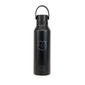 Sticla Termos Runbott Mii Barcelona 600ml   Sticla Termos Runbott Mii Barcelona 600ml