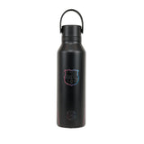 Sticla Termos Runbott Mii Barcelona 600ml   Sticla Termos Runbott Mii Barcelona 600ml