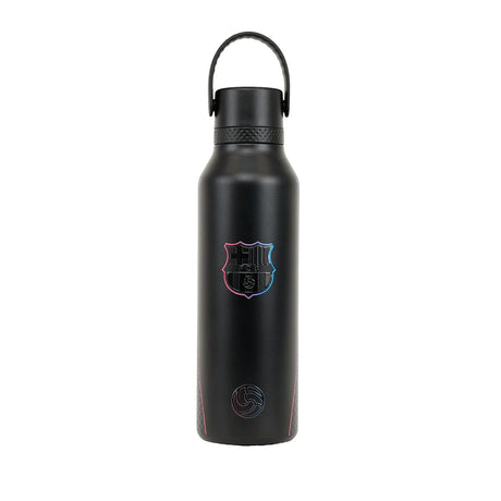 Sticla Termos Runbott Mii Barcelona 600ml   Sticla Termos Runbott Mii Barcelona 600ml