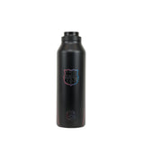 Sticla Termos Runbott Mii Barcelona 600ml   Sticla Termos Runbott Mii Barcelona 600ml