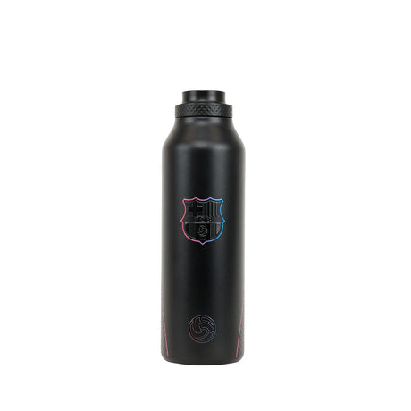 Sticla Termos Runbott Mii Barcelona 600ml   Sticla Termos Runbott Mii Barcelona 600ml