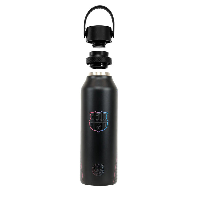 Sticla Termos Runbott Mii Barcelona 600ml   Sticla Termos Runbott Mii Barcelona 600ml