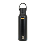 Sticla Termos Runbott Mii Barcelona 600ml   Sticla Termos Runbott Mii Barcelona 600ml
