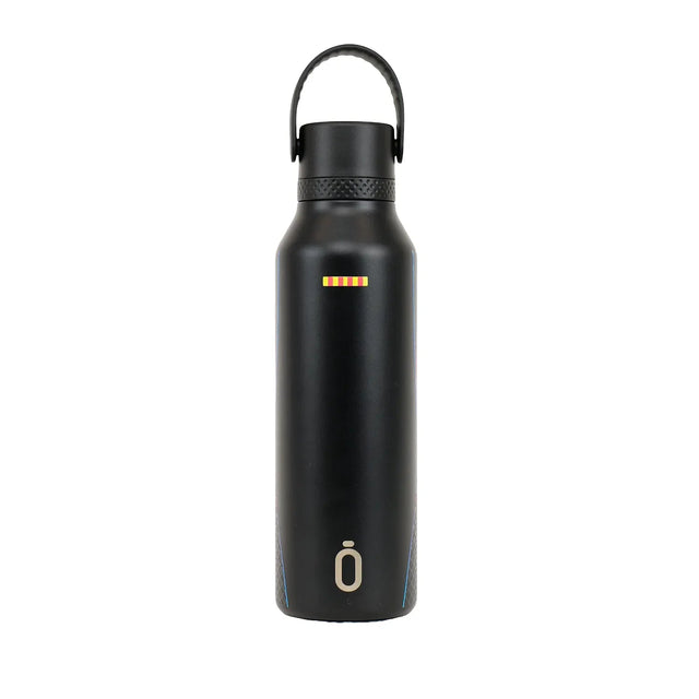 Sticla Termos Runbott Mii Barcelona 600ml   Sticla Termos Runbott Mii Barcelona 600ml