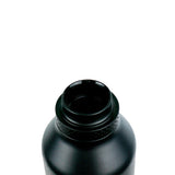 Sticla Termos Runbott Mii Barcelona 600ml   Sticla Termos Runbott Mii Barcelona 600ml