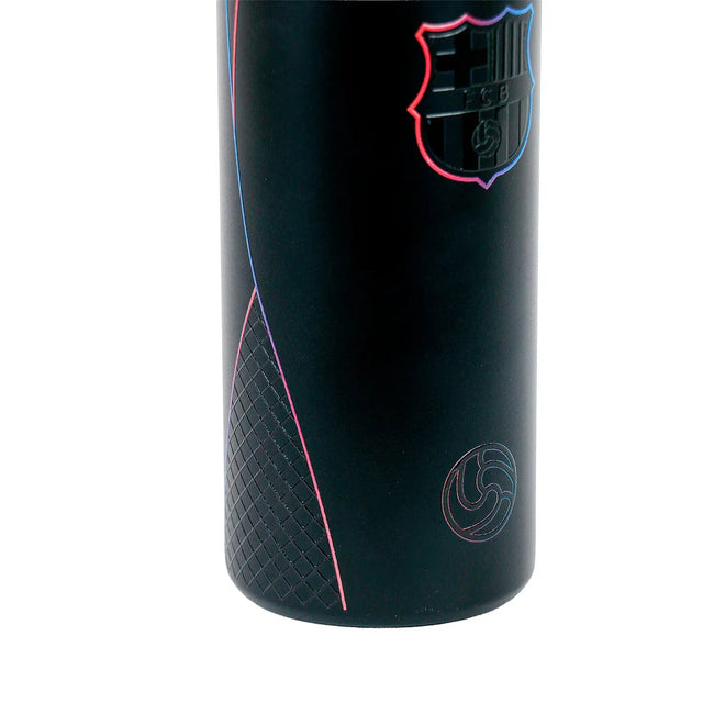 Sticla Termos Runbott Mii Barcelona 600ml   Sticla Termos Runbott Mii Barcelona 600ml
