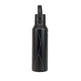 Sticla Termos Runbott Mii Barcelona 600ml   Sticla Termos Runbott Mii Barcelona 600ml